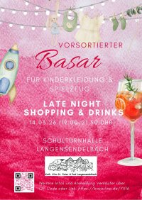 Bild zur Veranstaltung