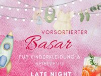 Bild zur Veranstaltung