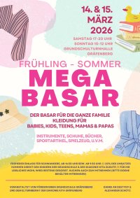 Bild zur Veranstaltung