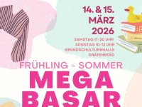 Bild zur Veranstaltung