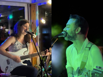 Foto von Acoustic Sessions