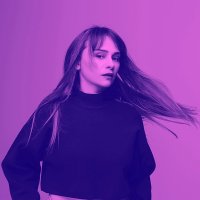 Foto von Ahsen Özdemir