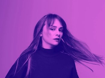 Foto von Ahsen Özdemir