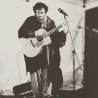 Foto von Mustafa Nuri