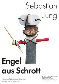 Bild zur Veranstaltung