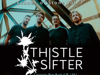 Bild zur Veranstaltung