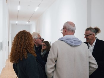 Bild zur Veranstaltung