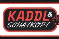 Kaddl- & Schafkopfabend