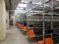 Bild zur Veranstaltung