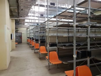 Bild zur Veranstaltung