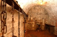 Bild zur Veranstaltung