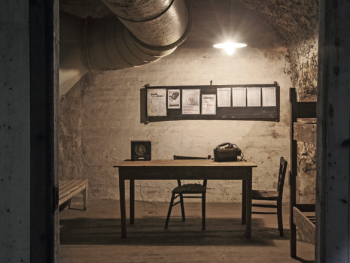 Bild zur Veranstaltung