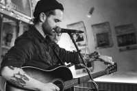 Veranstaltungen Nürnberg und Fürth