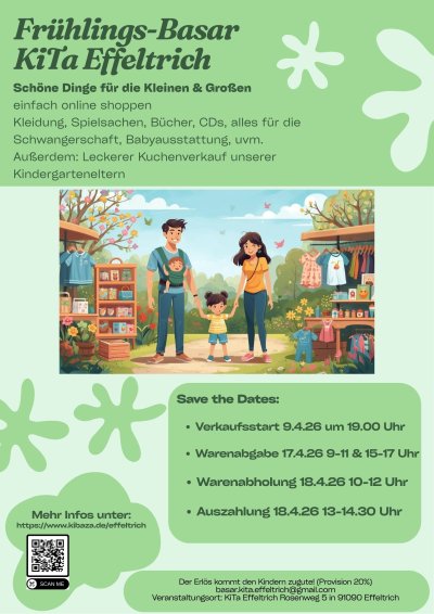 Bild zur Veranstaltung