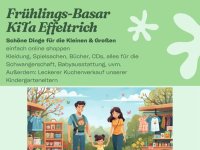 Bild zur Veranstaltung