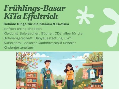 Bild zur Veranstaltung