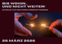 Bild zur Veranstaltung