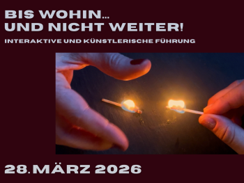 Bild zur Veranstaltung