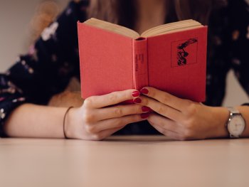 Bild zur Veranstaltung