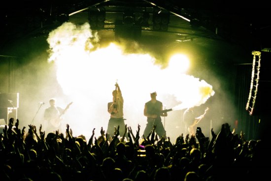 Foto: Alena Schumeckers