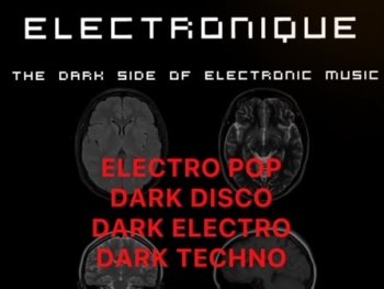 Bild zur Veranstaltung