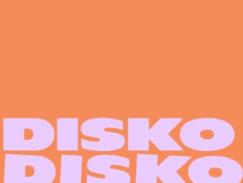 Bild zur Veranstaltung