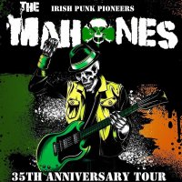 Bild zur Veranstaltung