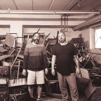 Bild zur Veranstaltung