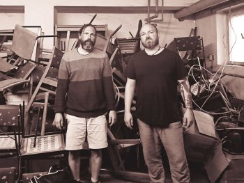 Bild zur Veranstaltung