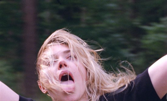 Copyright: eksystent Filmverleih