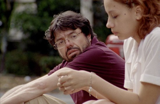 Copyright: jip film & verleih