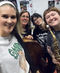 Bild zur Veranstaltung