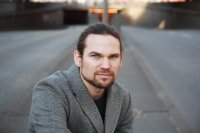 Bild zur Veranstaltung