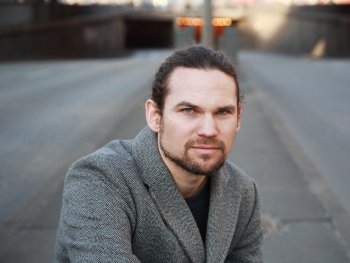 Copyright: Joachim Gern Bild zur Veranstaltung