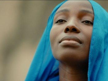 Copyright: Filmverleih
Szenenbild aus dem MOTHERS OF CHIBOK