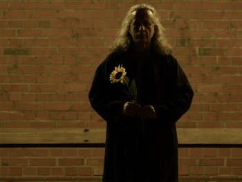 Copyright: Nikolaus Struck
Szenenbild aus dem Film ITHAKA