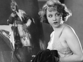 Copyright: Filmverleih Szenenbild aus dem Film ERPRESSUNG