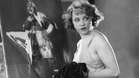 Copyright: Filmverleih