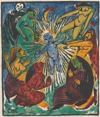 Bild zur Veranstaltung