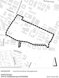 Bild zur Veranstaltung