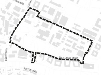 Bild zur Veranstaltung