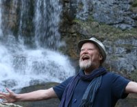 Bild zur Veranstaltung