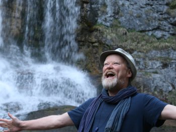 Copyright: Eva Münnichshöfer Bild zur Veranstaltung