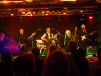 Bild zur Veranstaltung