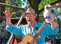 Bild zur Veranstaltung