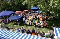 Bild zur Veranstaltung