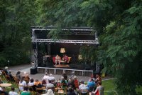 Bild zur Veranstaltung