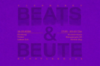 Bild zur Veranstaltung