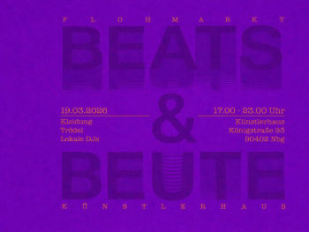 Copyright: Pfundskerl Restaurant
Bild zur Veranstaltung