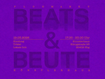 Copyright: Pfundskerl Restaurant Bild zur Veranstaltung